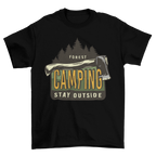 Camping 6