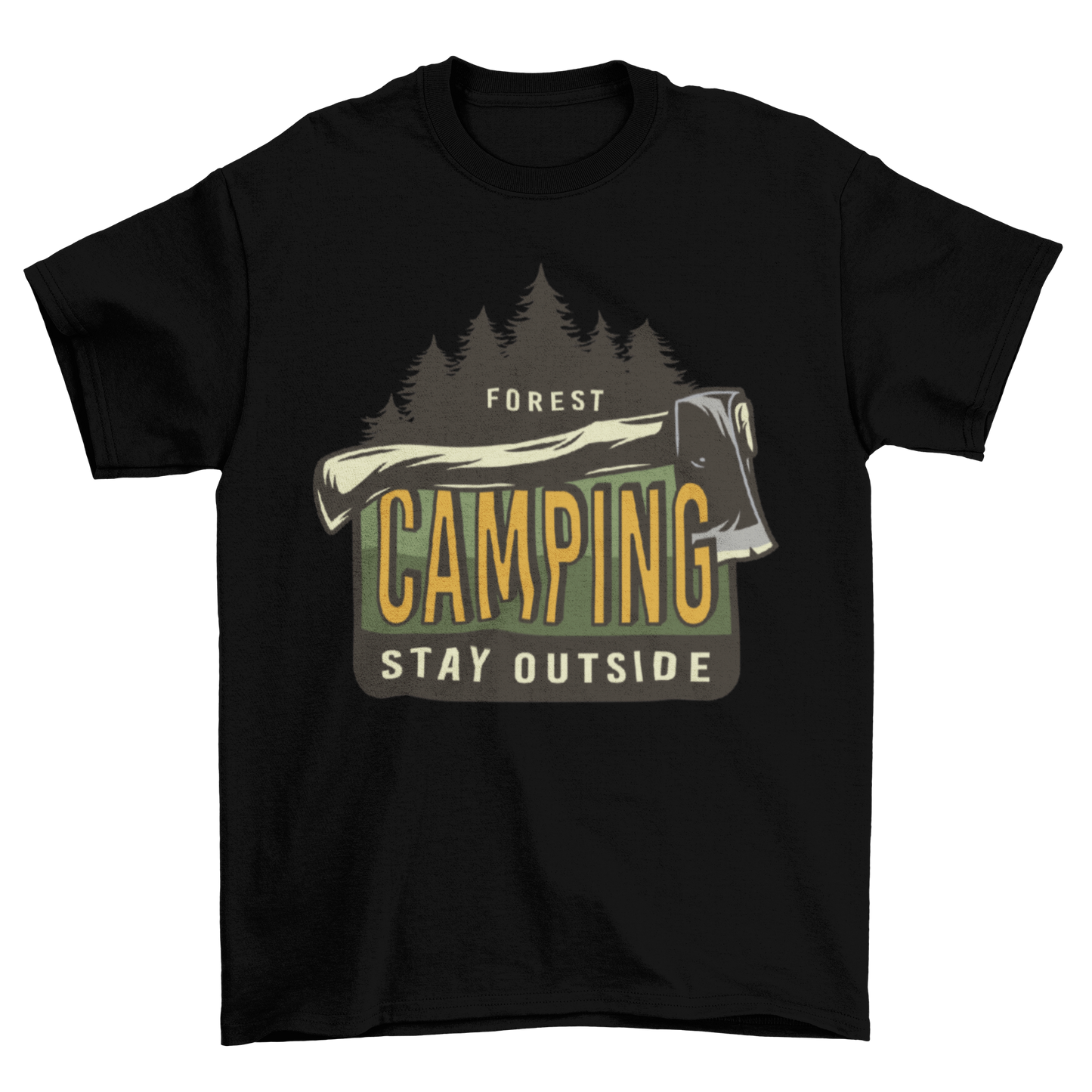 Camping 6