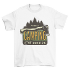 Camping 6