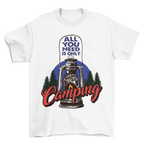 Camping 7