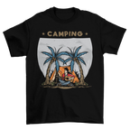 Camping 8