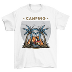 Camping 8