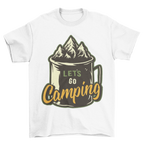 Camping 9