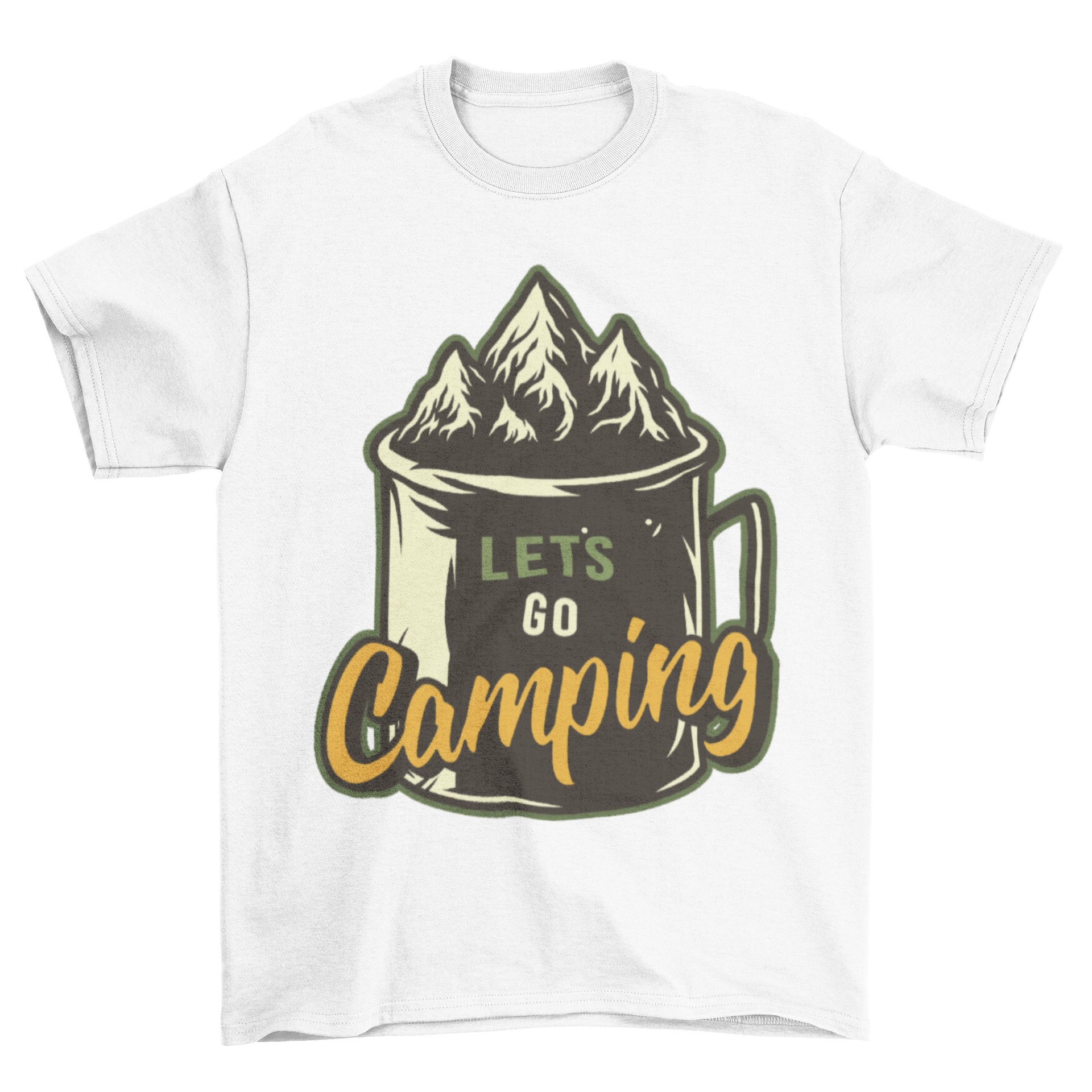 Camping 9