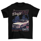 Cars 10