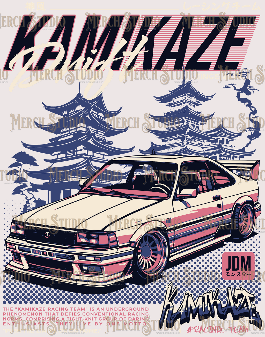 Cars 10