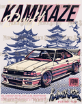Cars 10