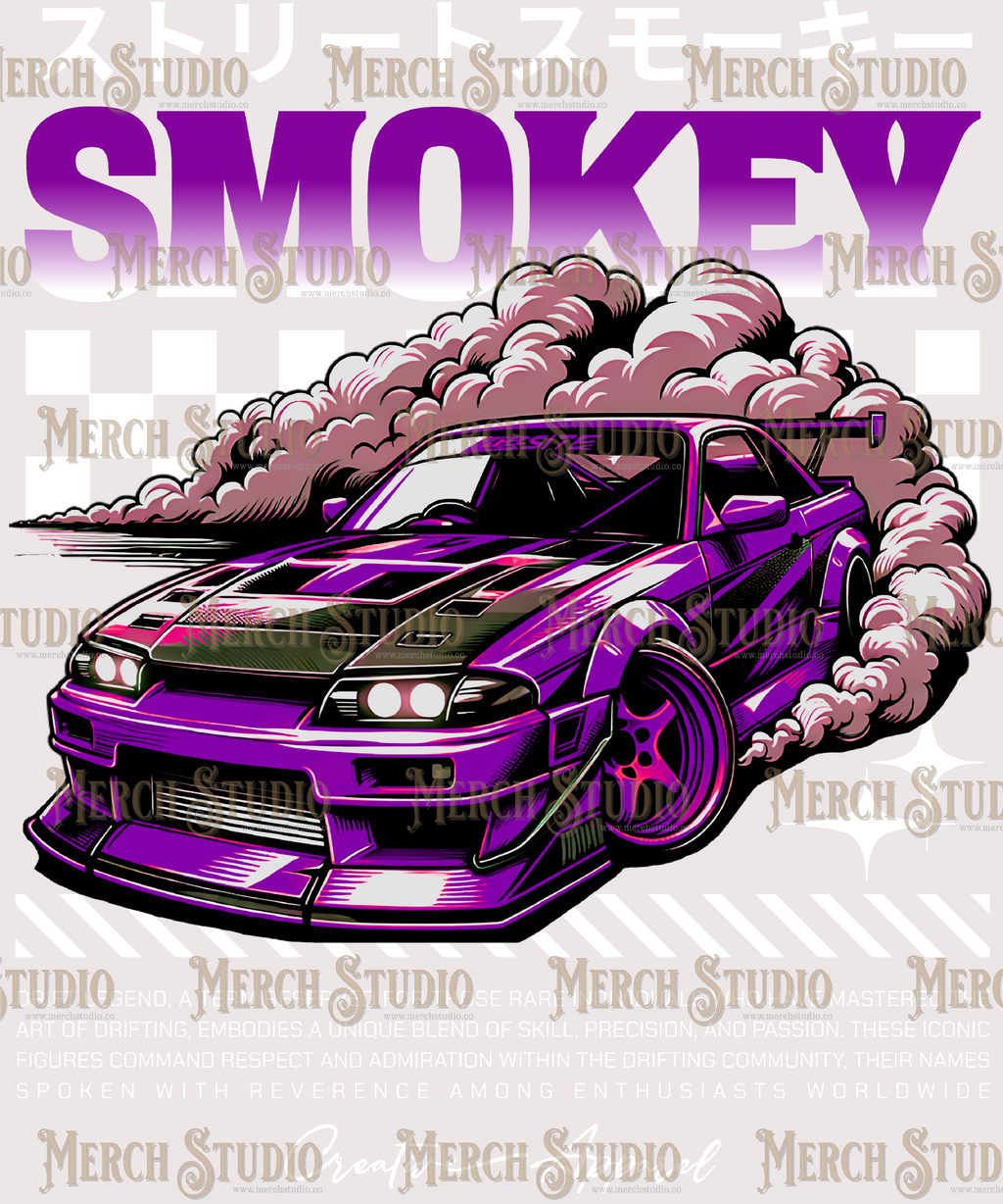 Cars 11