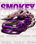 Cars 11