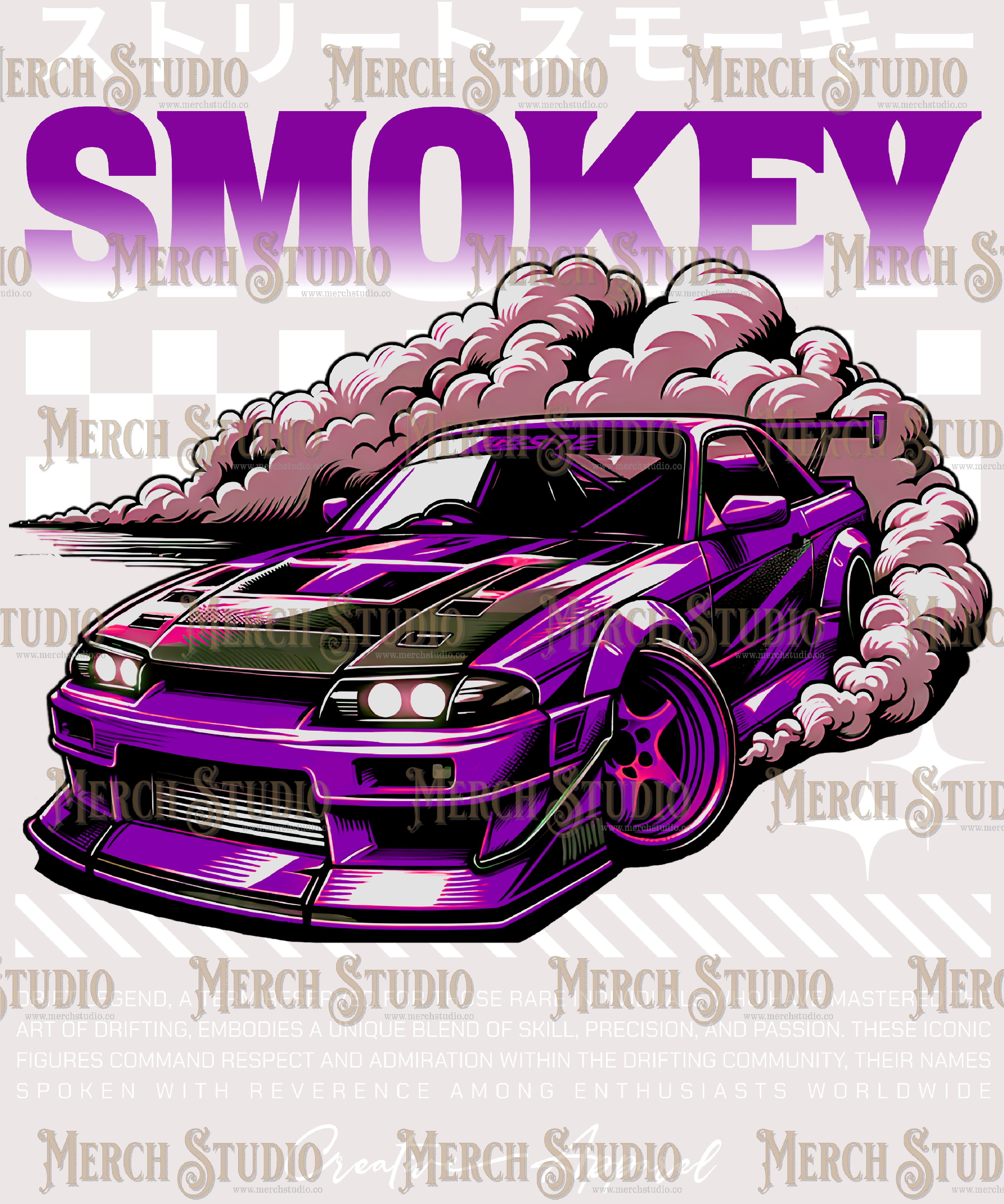 Cars 11