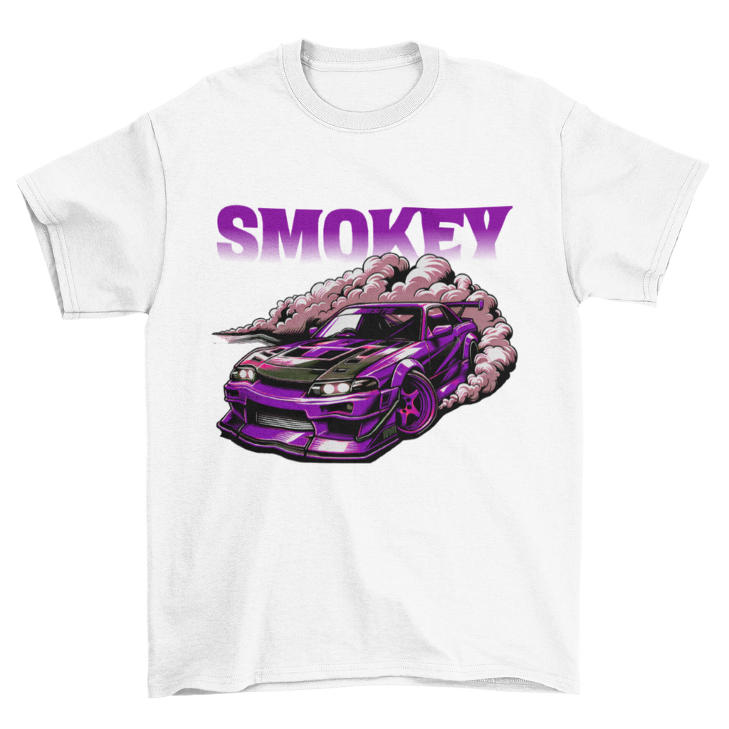 Cars 11
