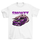Cars 11