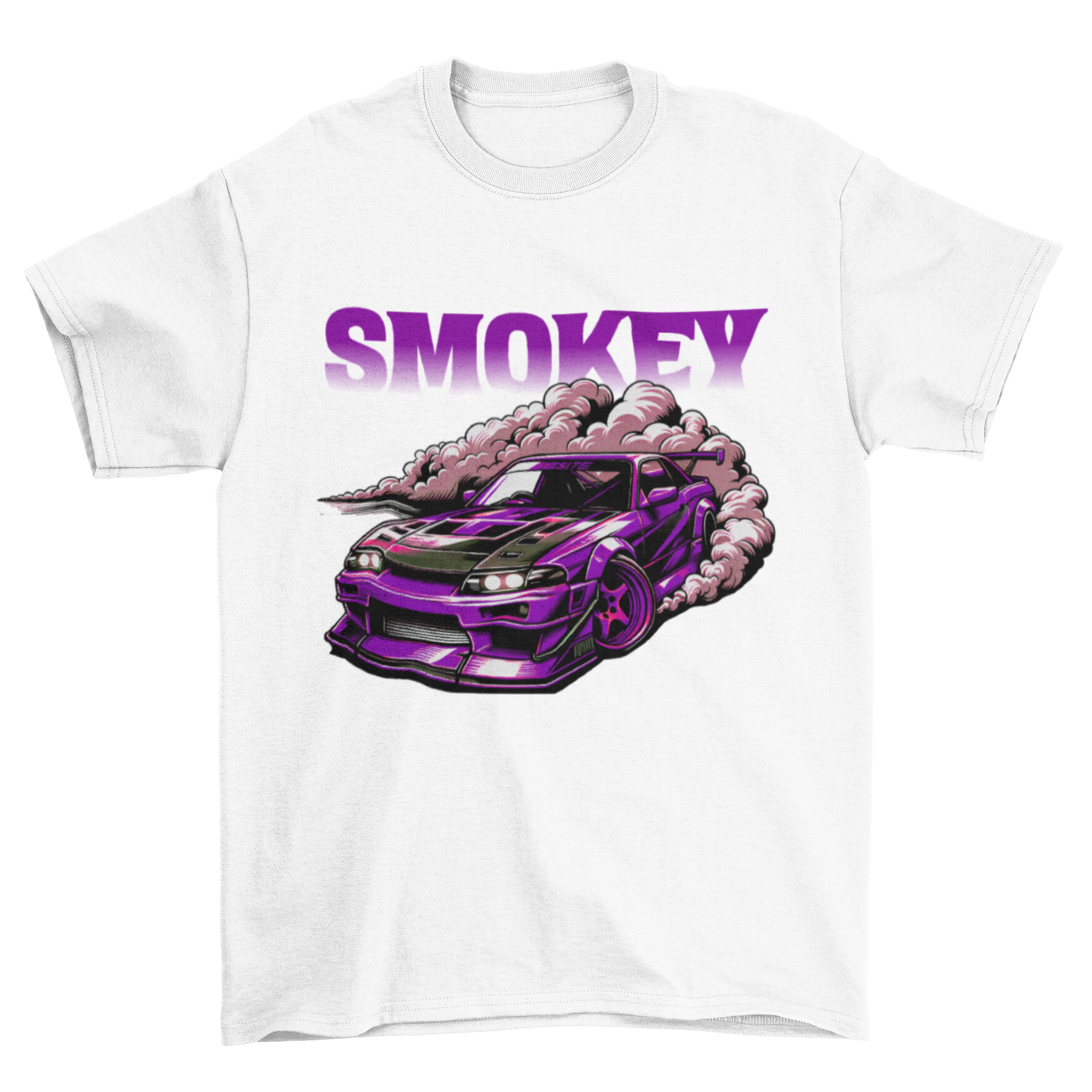 Cars 11