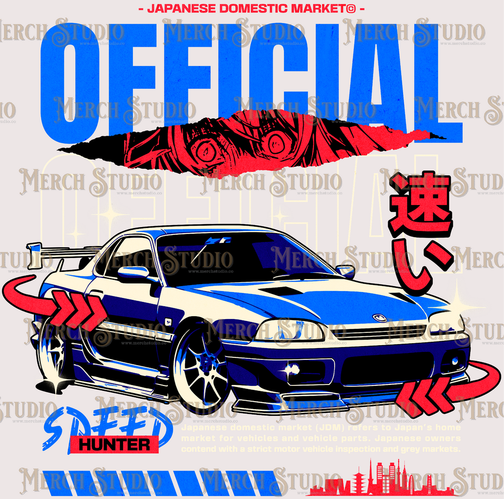 Cars 13