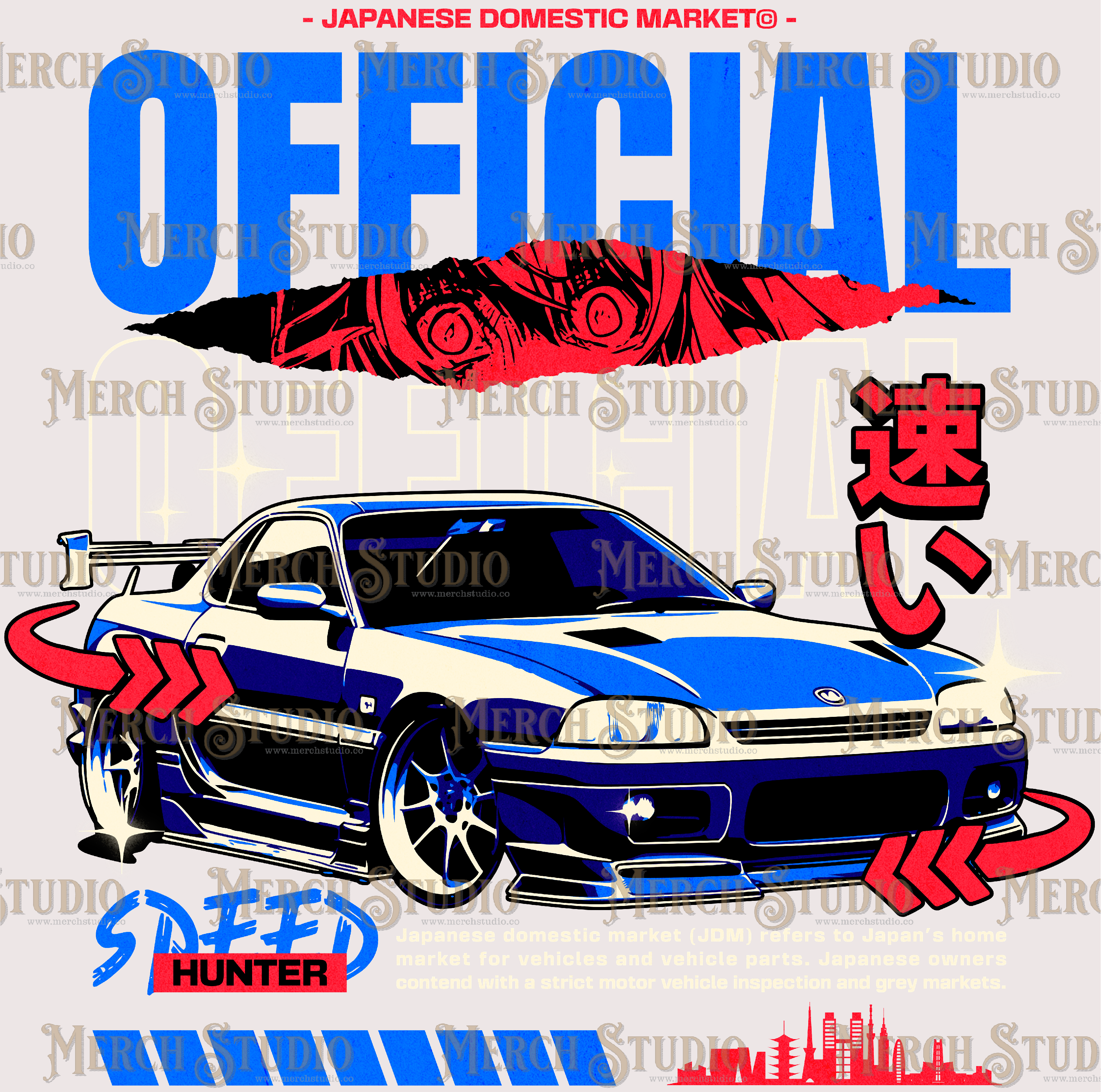 Cars 13