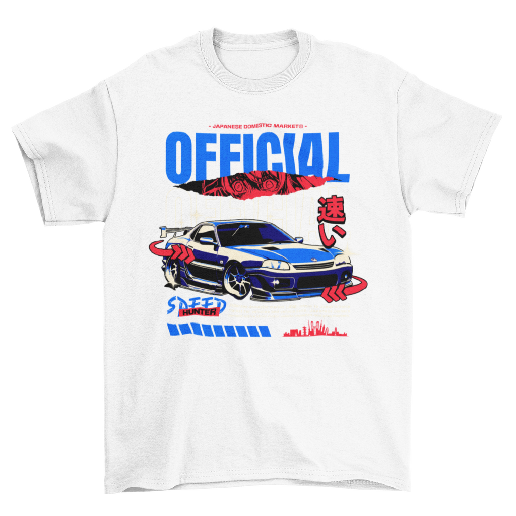 Cars 13
