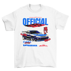 Cars 13