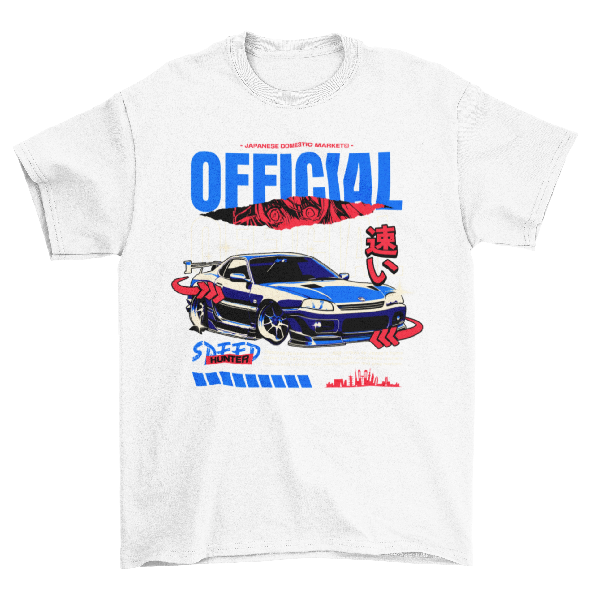 Cars 13