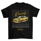 Cars 14