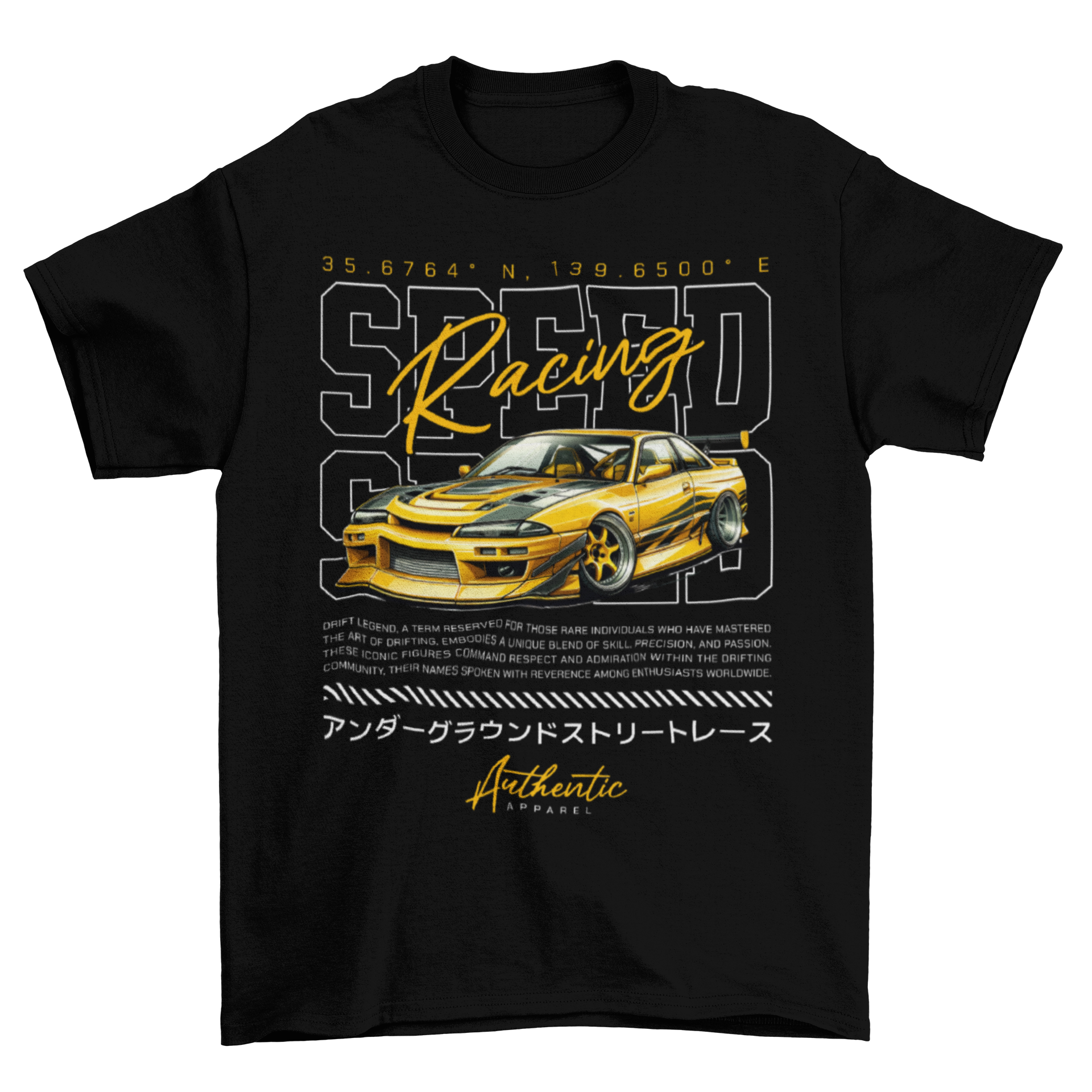 Cars 14