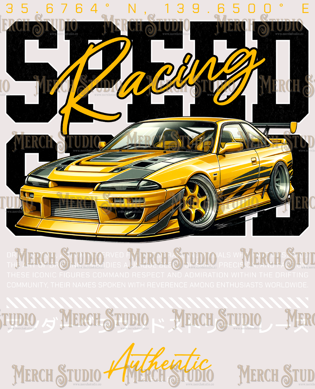 Cars 14