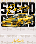 Cars 14