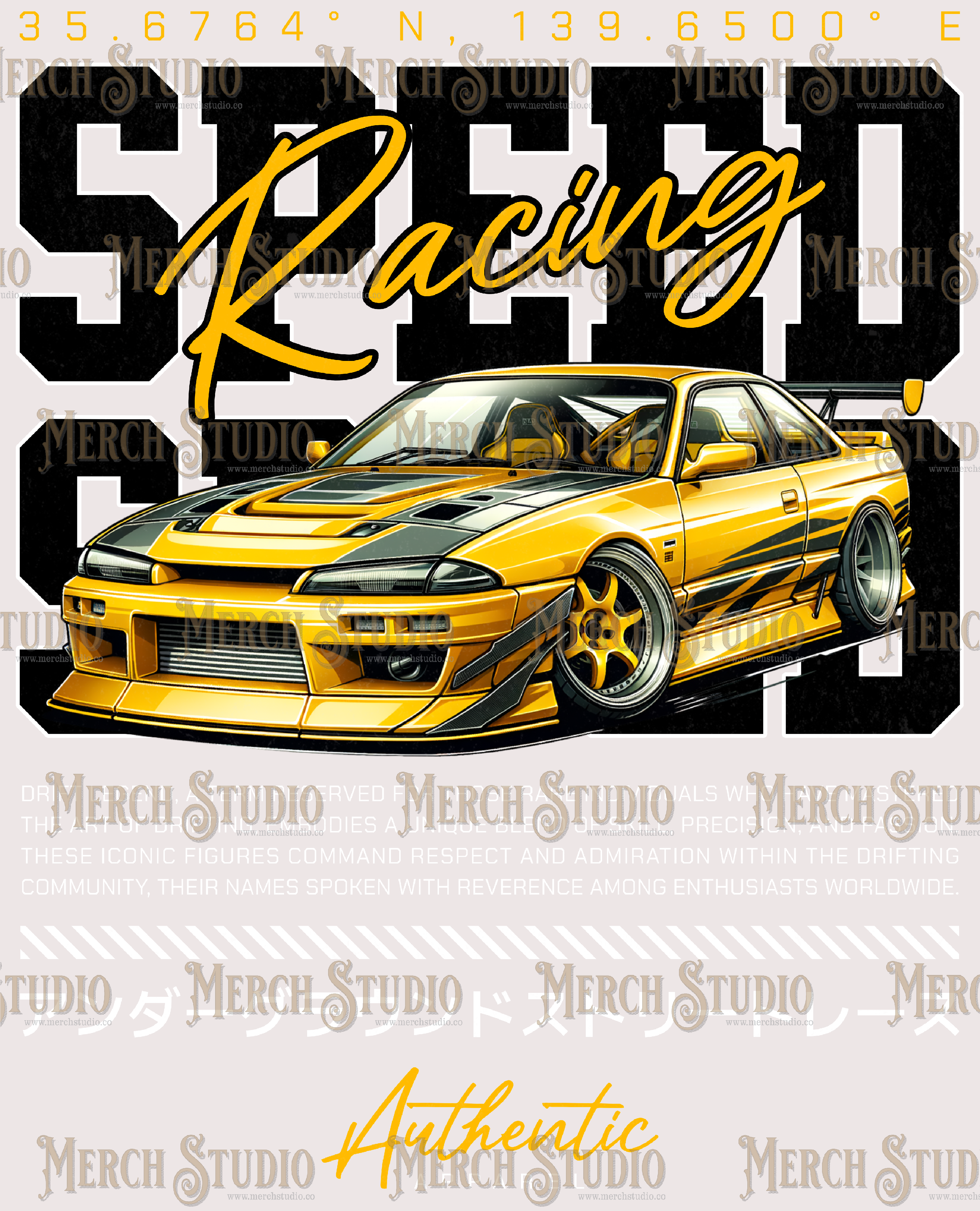 Cars 14