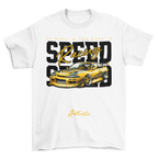 Cars 14