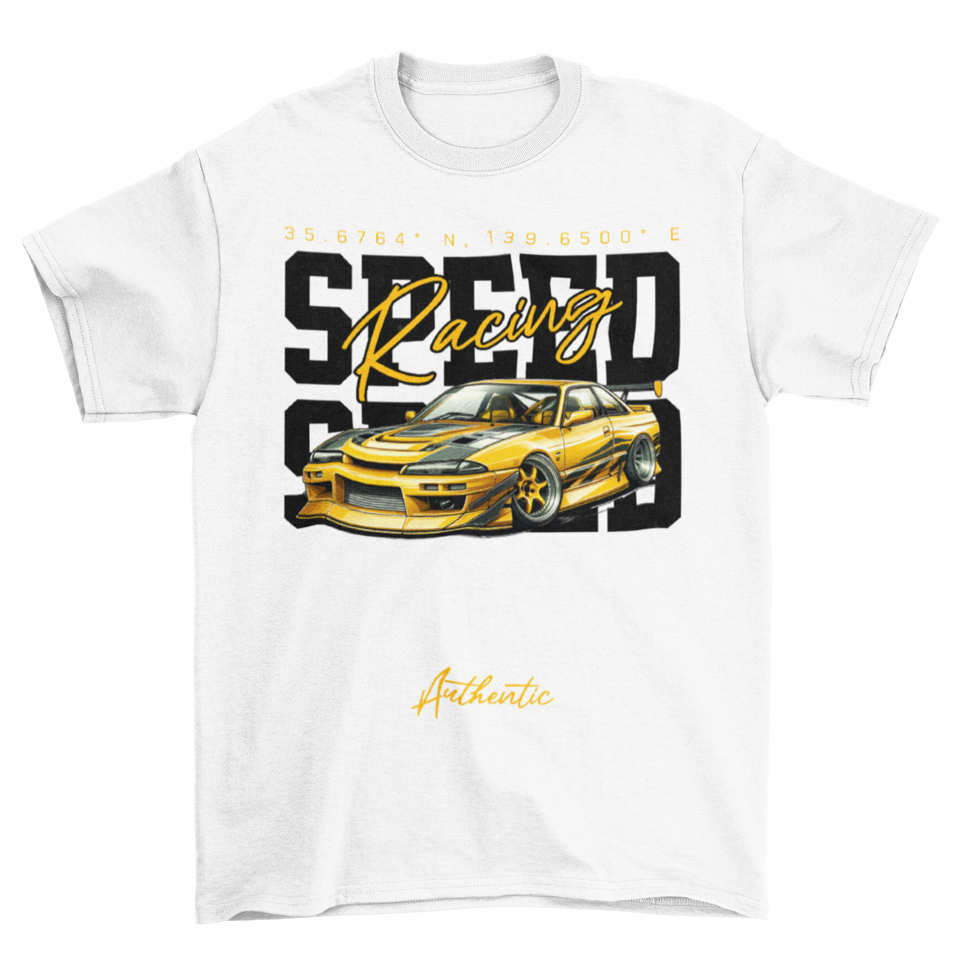 Cars 14
