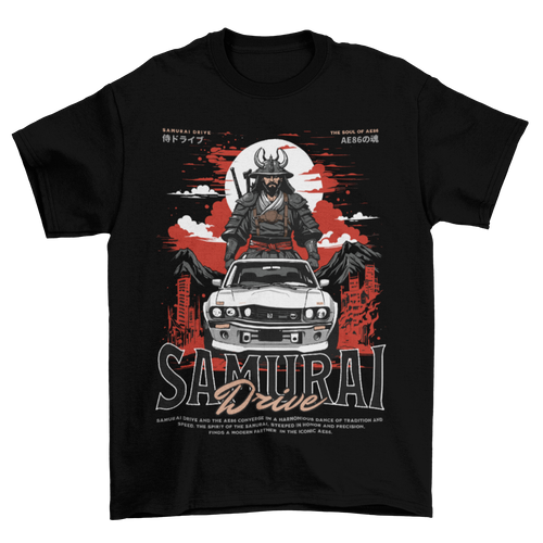 Cars 16