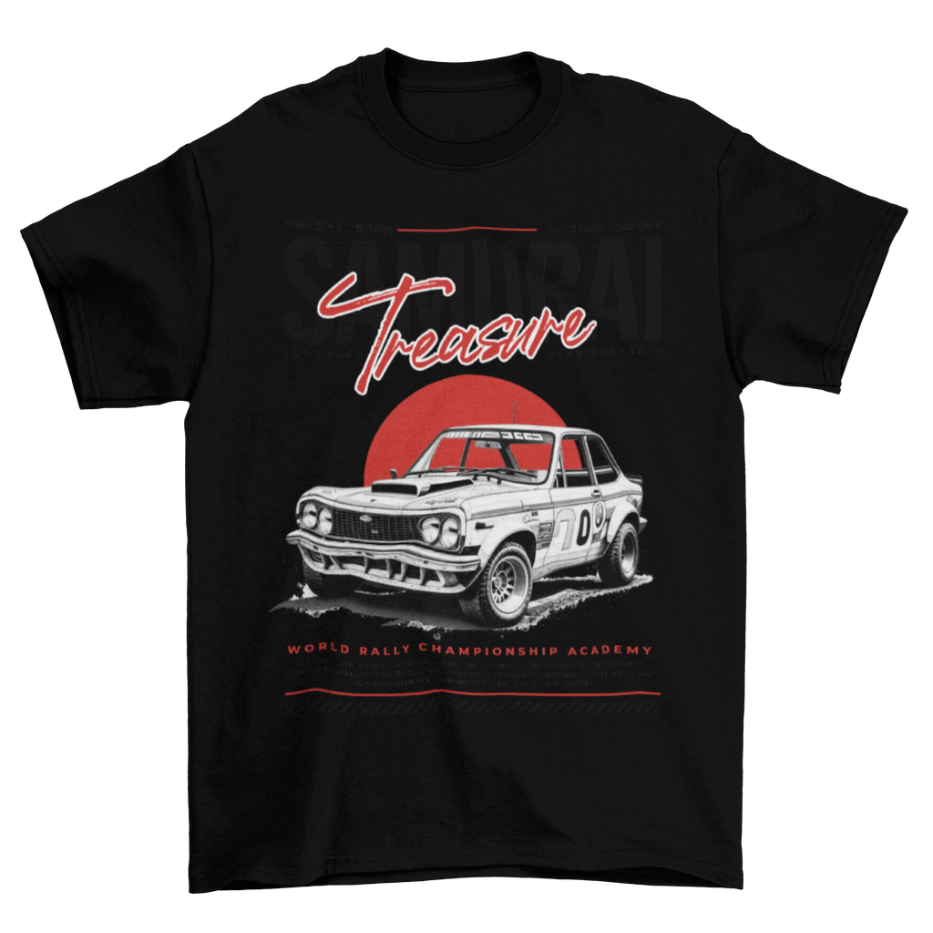 Cars 17