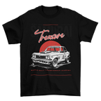 Cars 17