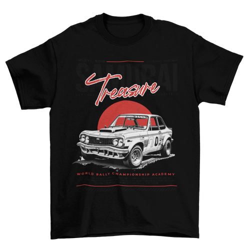 Cars 17