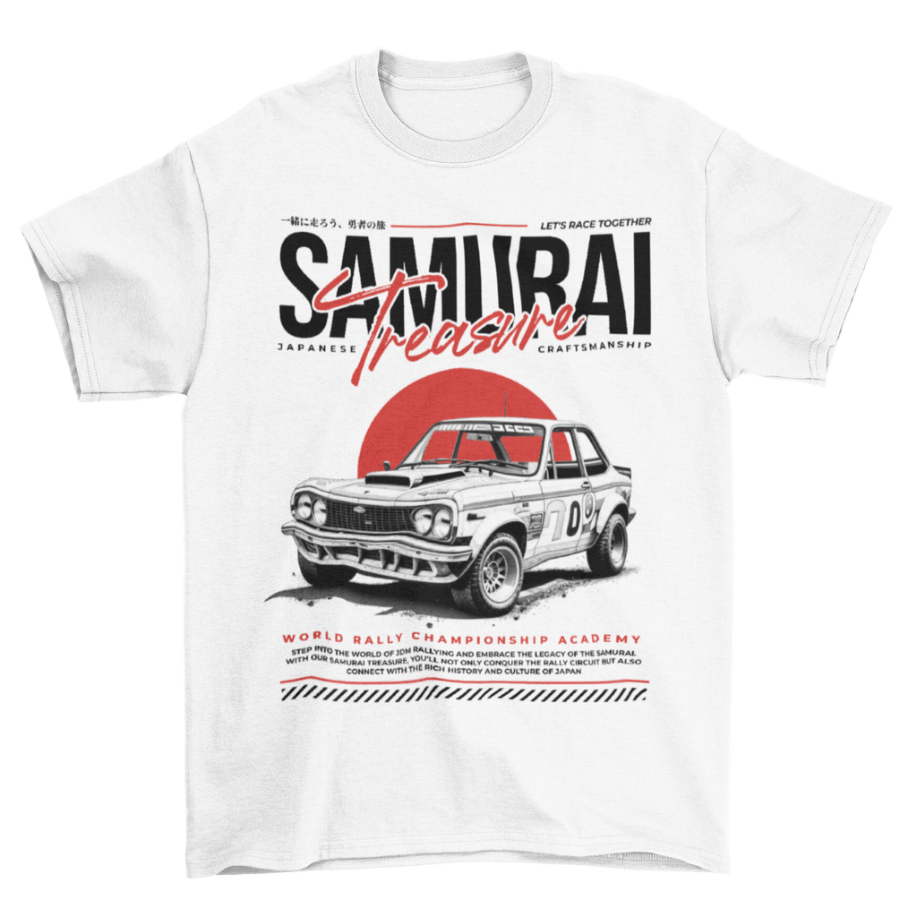 Cars 17