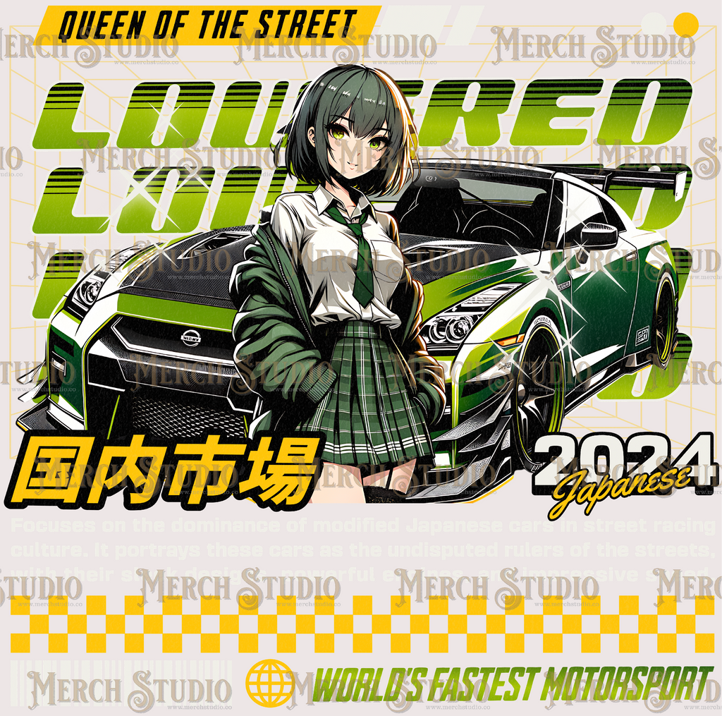 Cars 18