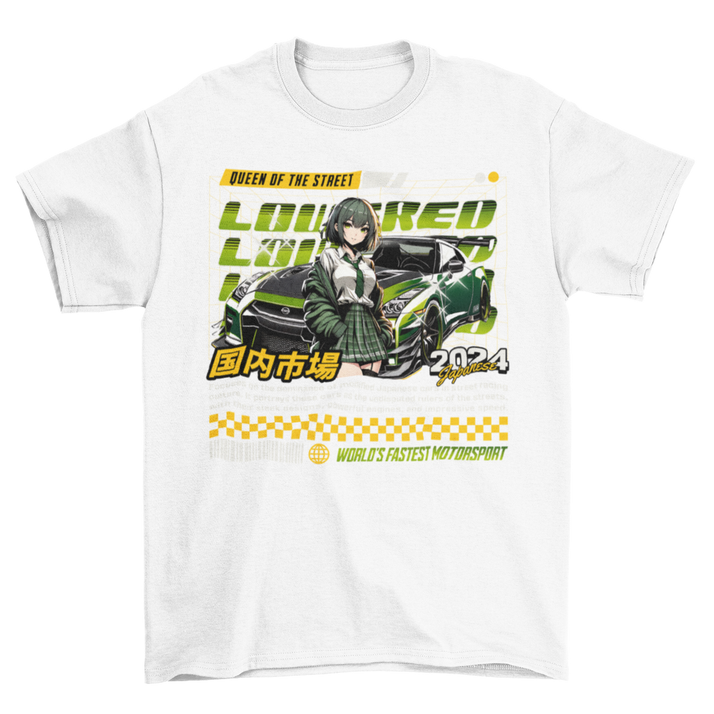 Cars 18