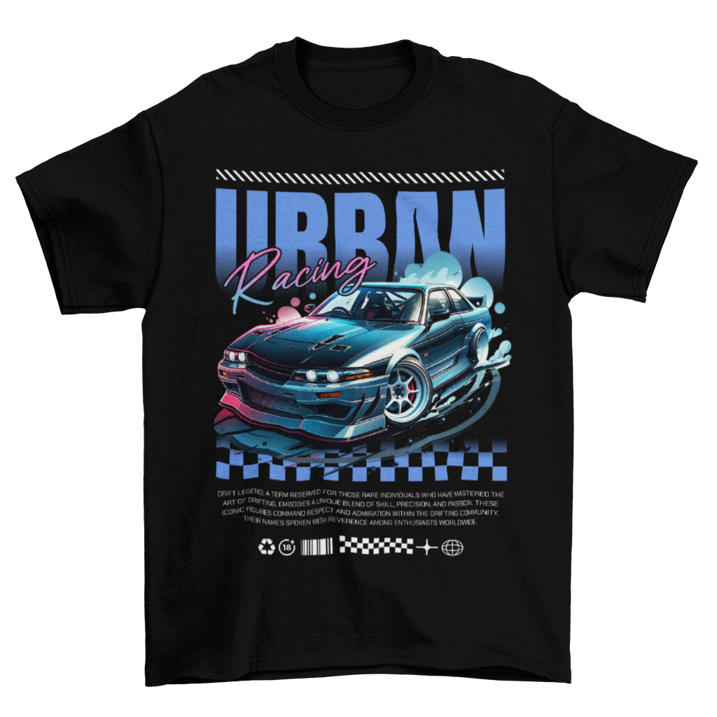Cars 19