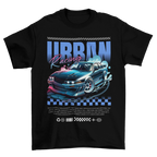 Cars 19