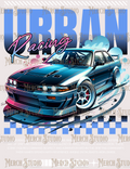 Cars 19