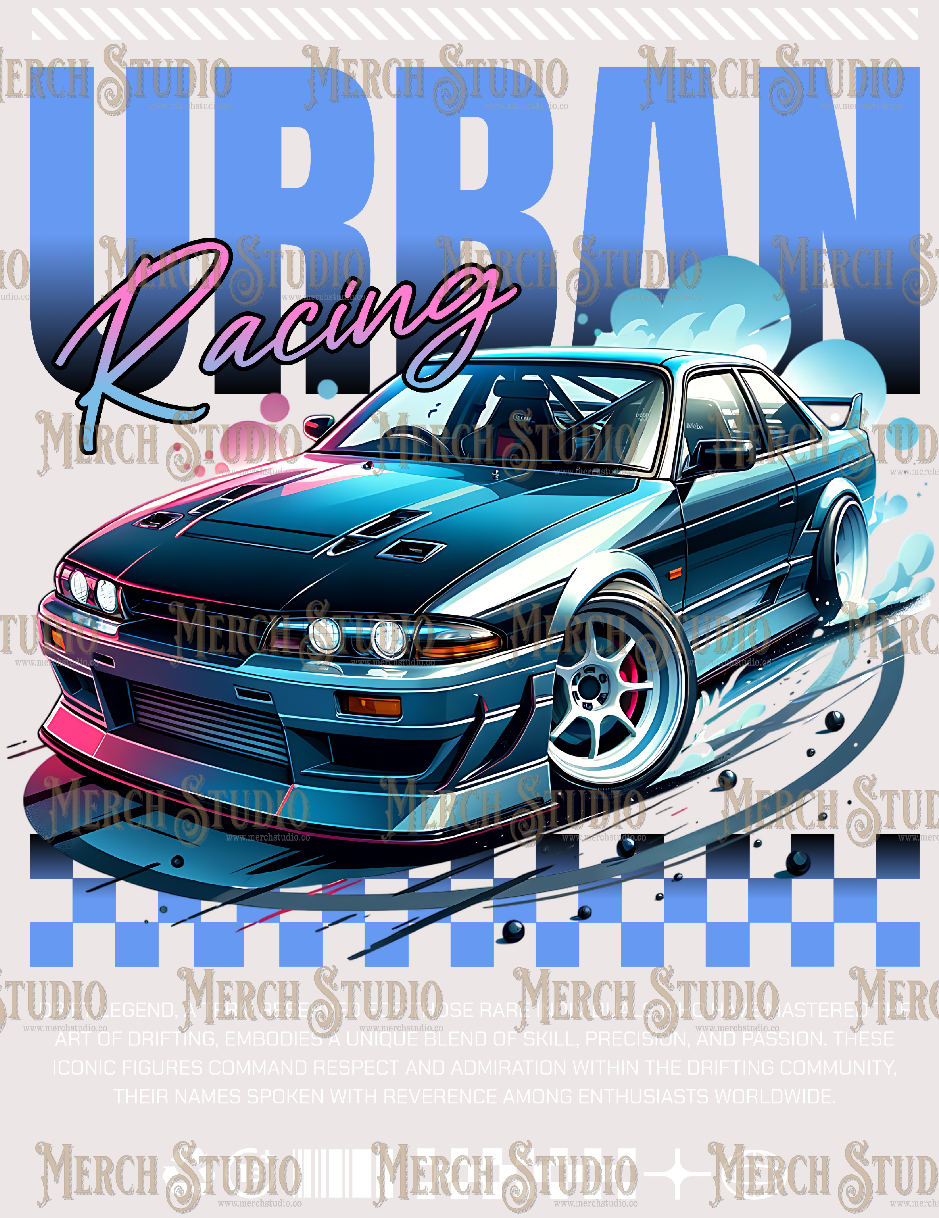 Cars 19