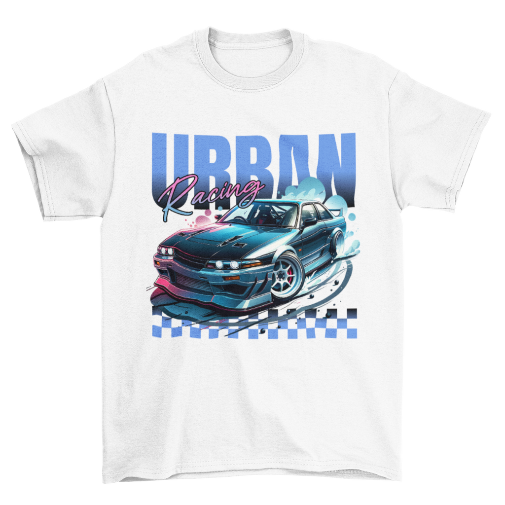 Cars 19