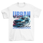 Cars 19