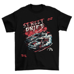 Cars 24