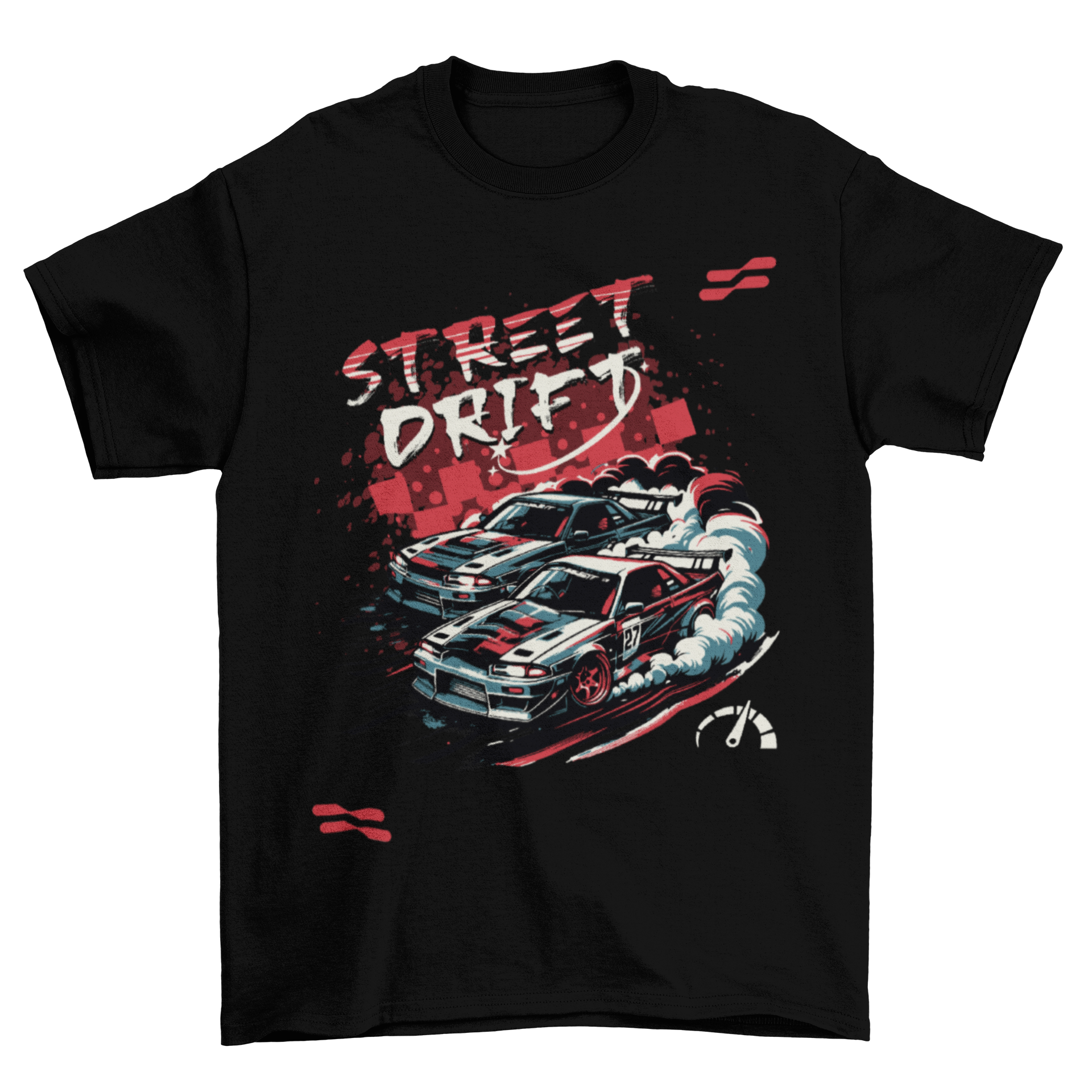 Cars 24