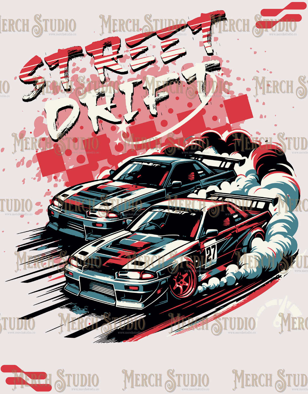 Cars 24