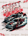 Cars 24
