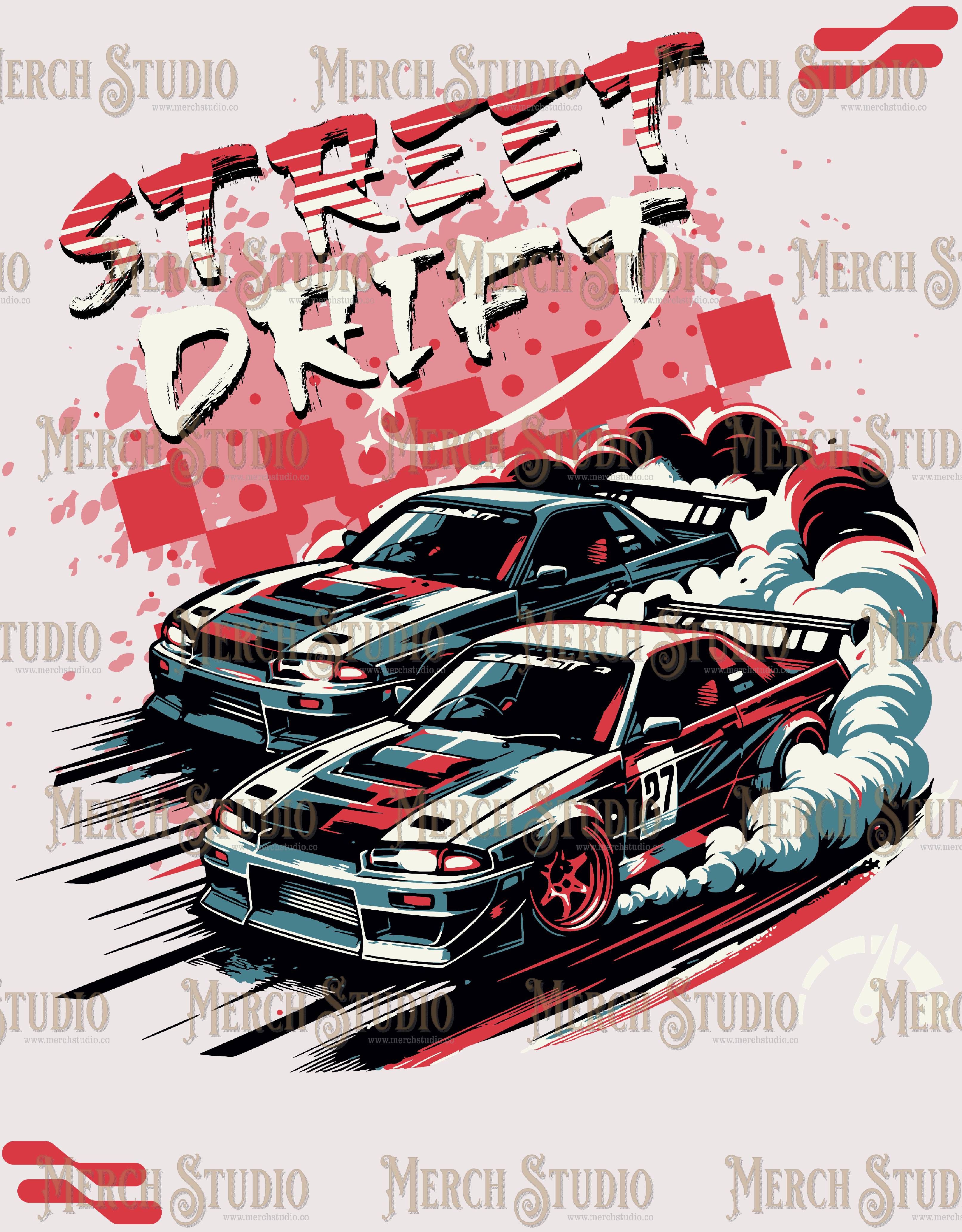 Cars 24