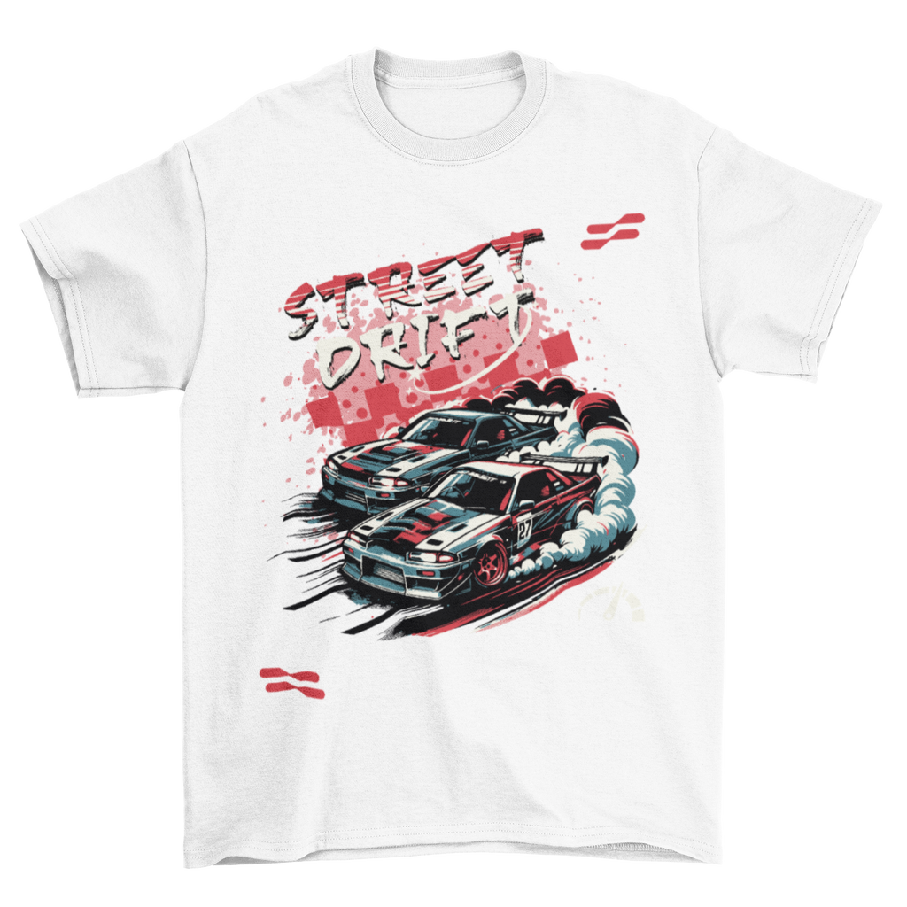 Cars 24