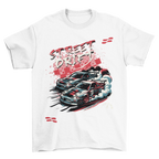 Cars 24