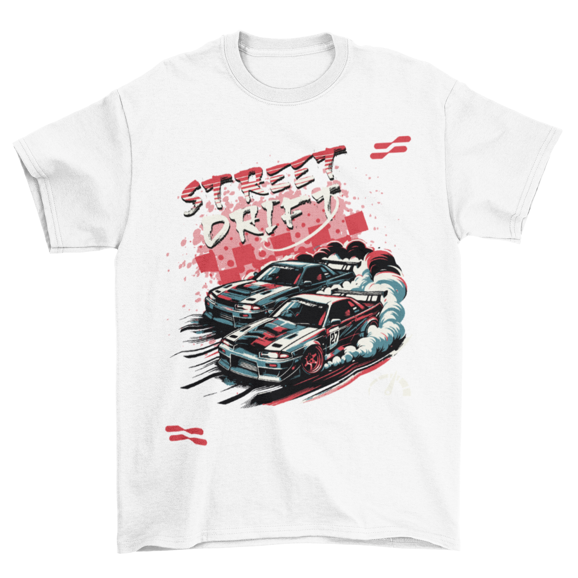 Cars 24